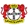 Bayer Leverkusen flag