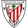 Athletic Bilbao flag