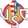 Cremonese flag