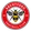 Brentford flag