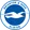 Brighton flag
