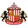 Sunderland flag