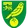 Norwich City flag