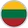 Lithuania flag
