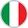 Ý flag