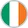Ireland flag