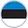 Estonia flag