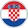Croatia flag