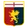 Genoa flag