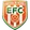 Envigado flag