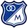 Millonarios flag