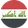 Iraq flag