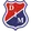 Independiente Medellin flag