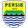 Persib Bandung flag