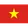 Vietnam flag