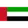 United Arab Emirates flag