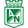 Atletico Nacional flag