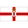 Northern Ireland flag