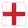 Anh flag