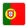 Bồ Đào Nha flag
