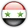Syria flag