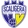 Verona flag