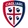 Cagliari flag