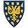 AFC Wimbledon flag