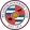 Reading flag