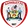 Barnsley flag