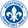 SV Darmstadt 98 flag