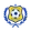 Ismaily SC flag