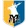 Mansfield flag