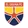 El Gounah flag