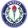 Smouha flag
