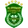 Al Ittihad Alexandria flag