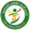 National Bank flag