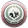 Talaea El Geish flag