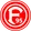 Fortuna Dusseldorf flag