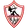 El Zamalek flag