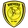 Burton Albion flag
