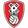Rotherham flag