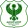 Al Masry flag