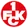 Kaiserslautern flag