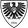 Munster flag