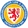 Eintracht Braunschweig flag