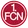 Nurnberg flag