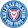 Holstein Kiel flag