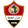 Ghazl El Mahallah flag