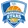 Bochum flag